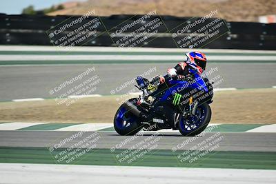 media/Oct-25-2025-2WTD (Sat) [[1e4a1f2fa2]]/C Group/Session 5 (Turn 2)/